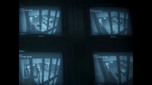 ���������꡼ No.003�Υ���ͥ������ / ��Call of Duty: Black Ops 6�ס�����ӥ��ݥ���ץ���פ碌��ƥ��������������������ӥ⡼��ȯɽ�ظ������ץ��⡼�����