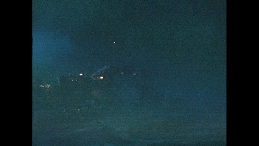 ���������꡼ No.004�Υ���ͥ������ / ��Call of Duty: Black Ops 6�ס�����ӥ��ݥ���ץ���פ碌��ƥ��������������������ӥ⡼��ȯɽ�ظ������ץ��⡼�����