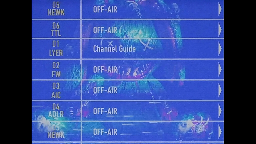 ���������꡼ No.005�Υ���ͥ������ / ��Call of Duty: Black Ops 6�ס�����ӥ��ݥ���ץ���פ碌��ƥ��������������������ӥ⡼��ȯɽ�ظ������ץ��⡼�����