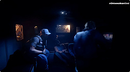 ꡼ No.001 | Call of Duty: Black Ops 6פ7ʬˤֺǿץ쥤ư褬