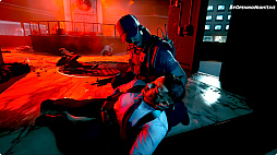 ꡼ No.003 | Call of Duty: Black Ops 6פ7ʬˤֺǿץ쥤ư褬