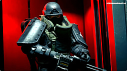 ꡼ No.004 | Call of Duty: Black Ops 6פ7ʬˤֺǿץ쥤ư褬