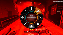 ꡼ No.005 | Call of Duty: Black Ops 6פ7ʬˤֺǿץ쥤ư褬