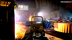 ꡼ No.006 | Call of Duty: Black Ops 6פ7ʬˤֺǿץ쥤ư褬