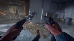 ���������꡼ No.001�Υ���ͥ������ / �١����ƥ��Ȥγ��Ť������Call of Duty: Black Ops 6�ס��������Хƥ��å����襤���ǧ�Ǥ���ޥ���ץ쥤�䡼�Υȥ쥤�顼�����