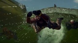 ���������꡼ No.004�Υ���ͥ������ / �١����ƥ��Ȥγ��Ť������Call of Duty: Black Ops 6�ס��������Хƥ��å����襤���ǧ�Ǥ���ޥ���ץ쥤�䡼�Υȥ쥤�顼�����