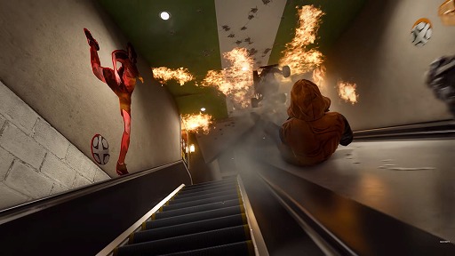 ���������꡼ No.005�Υ���ͥ������ / �١����ƥ��Ȥγ��Ť������Call of Duty: Black Ops 6�ס��������Хƥ��å����襤���ǧ�Ǥ���ޥ���ץ쥤�䡼�Υȥ쥤�顼�����