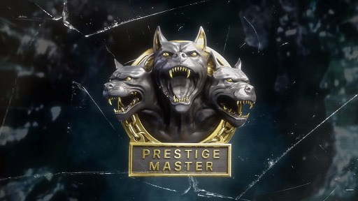 ���������꡼ No.006�Υ���ͥ������ / �١����ƥ��Ȥγ��Ť������Call of Duty: Black Ops 6�ס��������Хƥ��å����襤���ǧ�Ǥ���ޥ���ץ쥤�䡼�Υȥ쥤�顼�����