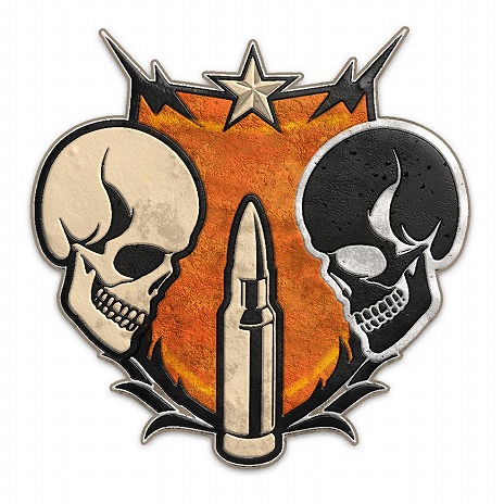 ꡼ No.005Υͥ / Call of Duty: Black Ops 6סïǤ⻲òǽʥץ¤97200ץåȥեǥ