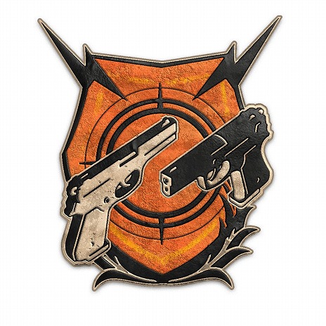 ꡼ No.006Υͥ / Call of Duty: Black Ops 6סïǤ⻲òǽʥץ¤97200ץåȥեǥ