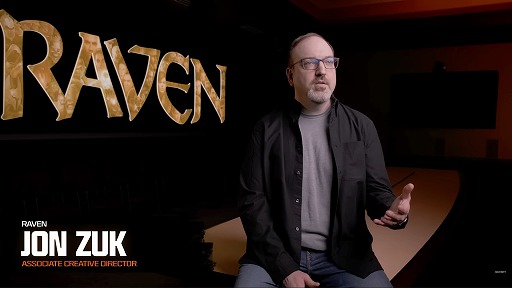 画像ギャラリー No.001のサムネイル画像 / 「Call of Duty: Black Ops 6」,キャンペーンモードに焦点を当てた開発動画“Campaign Intel Drop”を公開