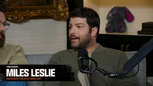 ���������꡼ No.003�Υ���ͥ������ / ���꡼�����ʤ��ߤΥޥåסȥ˥塼��������ɤϡ�Call of Duty: Black Ops 6�פˤ��о졣�����ݥåɥ��㥹�ȡ�COD POD Ep. 003�פ�������