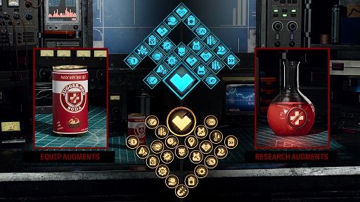 ꡼ No.004 | Call of Duty: Black Ops 6סΥ饦ؤäȥӥ⡼ɡɤǥͷ٤륳ƥĤҲ