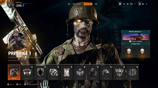 ���������꡼ No.002�Υ���ͥ������ / ��Call of Duty: Black Ops 6�ס�����λ��ͤ���ä��ץ쥹�ơ����ʤɡ��ܺ�Τ��������Ǥ�Ҳ𤹤��Launch Comms Blog 5�ɤ����