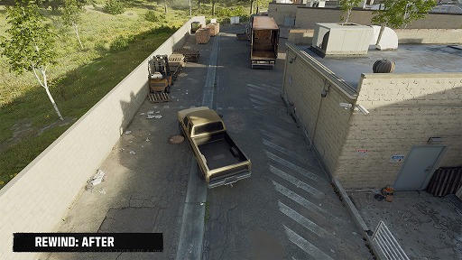 ���������꡼ No.006�Υ���ͥ������ / ��Call of Duty: Black Ops 6�פ�����25����꡼���� �¥ƥ��Ȥ��������ǤǤ�Ĵ������Ҳ𤹤�֥���������Preseason Patch Notes�ɤ����