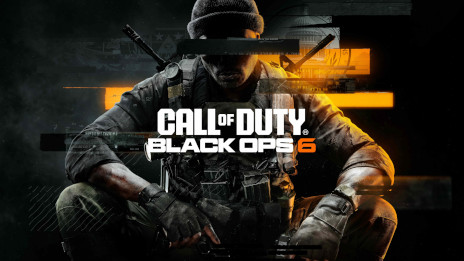 ꡼ No.001 | ꡼ǿCall of Duty: Black Ops 6ȯ䡣͵ȥ꡼ޡˤ3ĤΥ٥Ȥξ