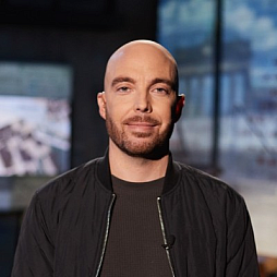 ���������꡼ No.001�Υ���ͥ������ / ���꡼���ǿ����Call of Duty: Black Ops 6�ץޥ���ץ쥤�Υ����ޥ�˥��󥿥ӥ塼���ɤ���᤿�Τϡ�Black Ops�פ餷��