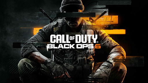 ���������꡼ No.005�Υ���ͥ������ / ���꡼���ǿ����Call of Duty: Black Ops 6�ץޥ���ץ쥤�Υ����ޥ�˥��󥿥ӥ塼���ɤ���᤿�Τϡ�Black Ops�פ餷��