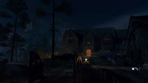 ���������꡼ No.001�Υ���ͥ������ / �Υץ쥤��ݡ�����ǹ�Υ������Ȥ��ڤä���Call of Duty: Black Ops 6�פϡ��פ��֤��CoD���꡼�������Ǥ�ޤä������ۤʤ��ä�