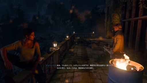 ���������꡼ No.002�Υ���ͥ������ / �Υץ쥤��ݡ�����ǹ�Υ������Ȥ��ڤä���Call of Duty: Black Ops 6�פϡ��פ��֤��CoD���꡼�������Ǥ�ޤä������ۤʤ��ä�