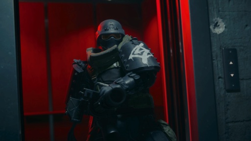 ���������꡼ No.004�Υ���ͥ������ / �Υץ쥤��ݡ�����ǹ�Υ������Ȥ��ڤä���Call of Duty: Black Ops 6�פϡ��פ��֤��CoD���꡼�������Ǥ�ޤä������ۤʤ��ä�