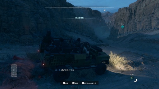 ���������꡼ No.006�Υ���ͥ������ / �Υץ쥤��ݡ�����ǹ�Υ������Ȥ��ڤä���Call of Duty: Black Ops 6�פϡ��פ��֤��CoD���꡼�������Ǥ�ޤä������ۤʤ��ä�