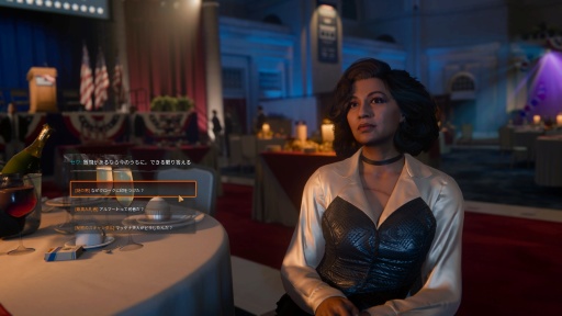 ���������꡼ No.014�Υ���ͥ������ / �Υץ쥤��ݡ�����ǹ�Υ������Ȥ��ڤä���Call of Duty: Black Ops 6�פϡ��פ��֤��CoD���꡼�������Ǥ�ޤä������ۤʤ��ä�