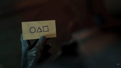 ���������꡼ No.002�Υ���ͥ������ / ��Call of Duty: Black Ops 6�ס�Warzone�ס��ɥ�ޡ֥���������פȤΥ���ܤ�2025ǯ1��˼»�