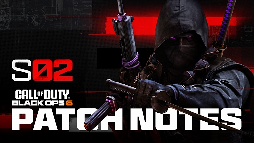 ���������꡼ No.002�Υ���ͥ������ / ��Call of Duty: BO6�ס�1��29���˳��Ϥ��륷������2�Υѥå��Ρ��Ȥ�������ե����ȥޥ��������ƴݴ������㲼�ʤɤΥХ��Ĵ����»�