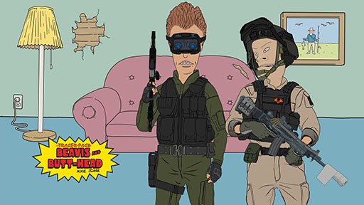 ꡼ No.015 | Call of Duty: Black Ops 6סCall of Duty: WarzoneפΥ04 ǥåɡ73˳ϡƼ異åץǡȾ