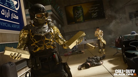 ꡼ No.004 | Call of Duty: Black Ops 6סWarzoneס05 ǥåɤ95鳫ϡåץǡȤξܺ٤