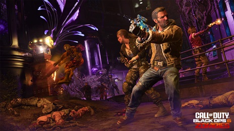 ꡼ No.008 | Call of Duty: Black Ops 6סWarzoneס05 ǥåɤ95鳫ϡåץǡȤξܺ٤