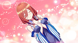 �ǲ�ָ���ʬ�βֲǡ� �����Ȳᤴ�����ޤĤλפ��С�