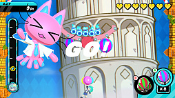 �����ȤΥХ롼�������