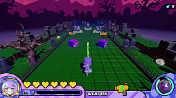 ���ͥ���Τ֤äȤФ���������