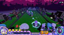 ���ͥ���Τ֤äȤФ���������