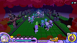 ���ͥ���Τ֤äȤФ���������