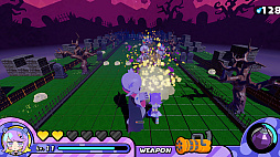 ���ͥ���Τ֤äȤФ���������