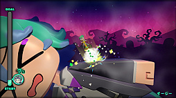 �ȡ��ɤΥ�����ۥåѡ�