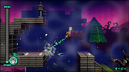 �ȡ��ɤΥ�����ۥåѡ�