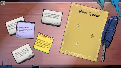 ꡼ No.006 | μͤȤʤäãƳTavern TalkפΥƥȥ쥤顼ҡȡD&D˥󥹥ѥ줿ADV