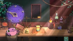 ꡼ No.008 | μͤȤʤäãƳTavern TalkפΥƥȥ쥤顼ҡȡD&D˥󥹥ѥ줿ADV