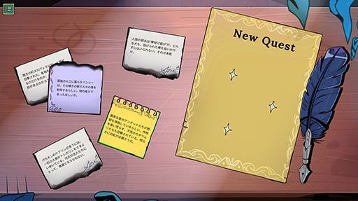 ꡼ No.005 | ˡΰʪդޤԤα̿ѤADVTavern Talkס2024ǯ621ȯ䡣ǥǤۿ