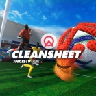 �ѥå�����