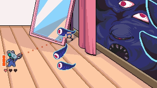 ꡼ No.005Υͥ / ֤ͤߥХסǥǤSteamۿϡͤߤˤʤäƼ줿ѡȤ㿩Ƥۥ顼ADV