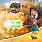 �ѥå�����