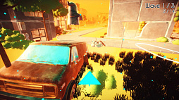 �ڡ��ѡ����å��奤��١�����󥪥֥��꡼��