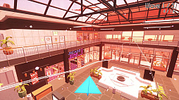 �ڡ��ѡ����å��奤��١�����󥪥֥��꡼��