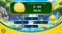 ���뤿�� ��ر�ñ��