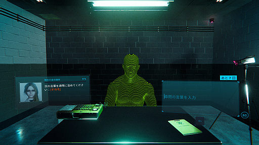 ꡼ No.001Υͥ / 鷺3ۿߤˤʤä衪 ֥ɥɥAI䥲 ǡסSteamۿ